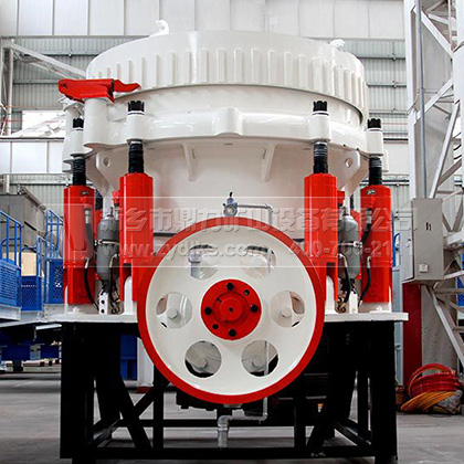 ���Һ���A�F����C